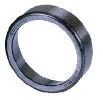 Picture of  Wheel Bearing Cup #l-44610