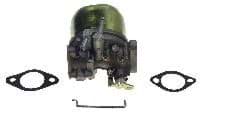 Picture of [OT] Carburetor Assembly