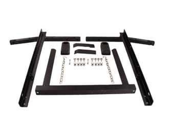 Picture of Cargo Box Mounting Kit