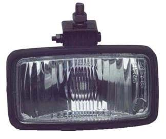 Picture of [OT] 12-Volt Heavy Duty Halogen Replacement Headlight