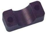 Picture of Brake block set (4/Pkg)