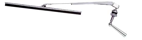 Picture of Hand operated wiper blade