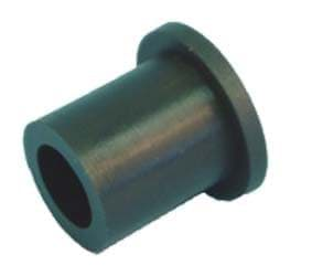 Picture of Park Brake Bushing