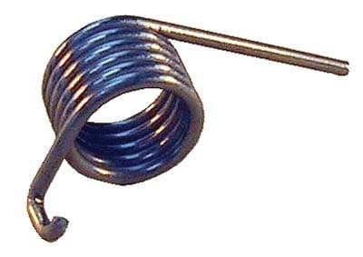 Picture of Brake Pedal Torsion Spring