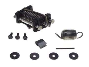 Picture of [OT] Accelerator Spring Assembly