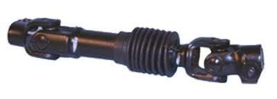 Picture of Intermediate Steering Shaft