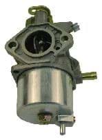 Picture of [OT] Carburetor Assembly