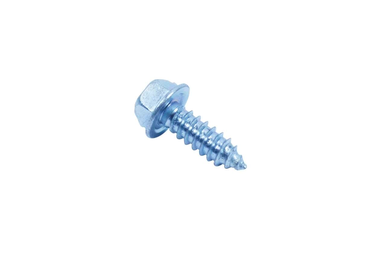 Picture of [OT] Front Shield Screw (10/Pkg)