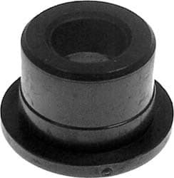 Picture of Bushing, Urethane, Short