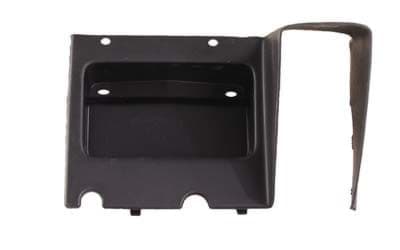 Picture of Dash Tray