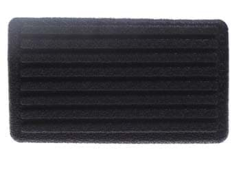 Picture of Brake Pedal Pad