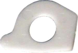 Picture of Thrust shim, (6 per clutch)