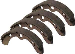 Picture of Brake Shoe Set (4/Pkg)