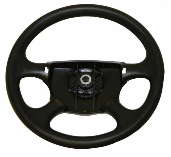 Picture of WHEEL STEERING FLEET (SEE TEXT)