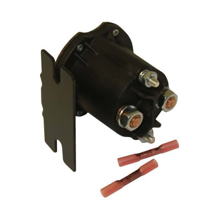 Picture of KIT, SVC, 36V SOLENOID FIELD REPLACE