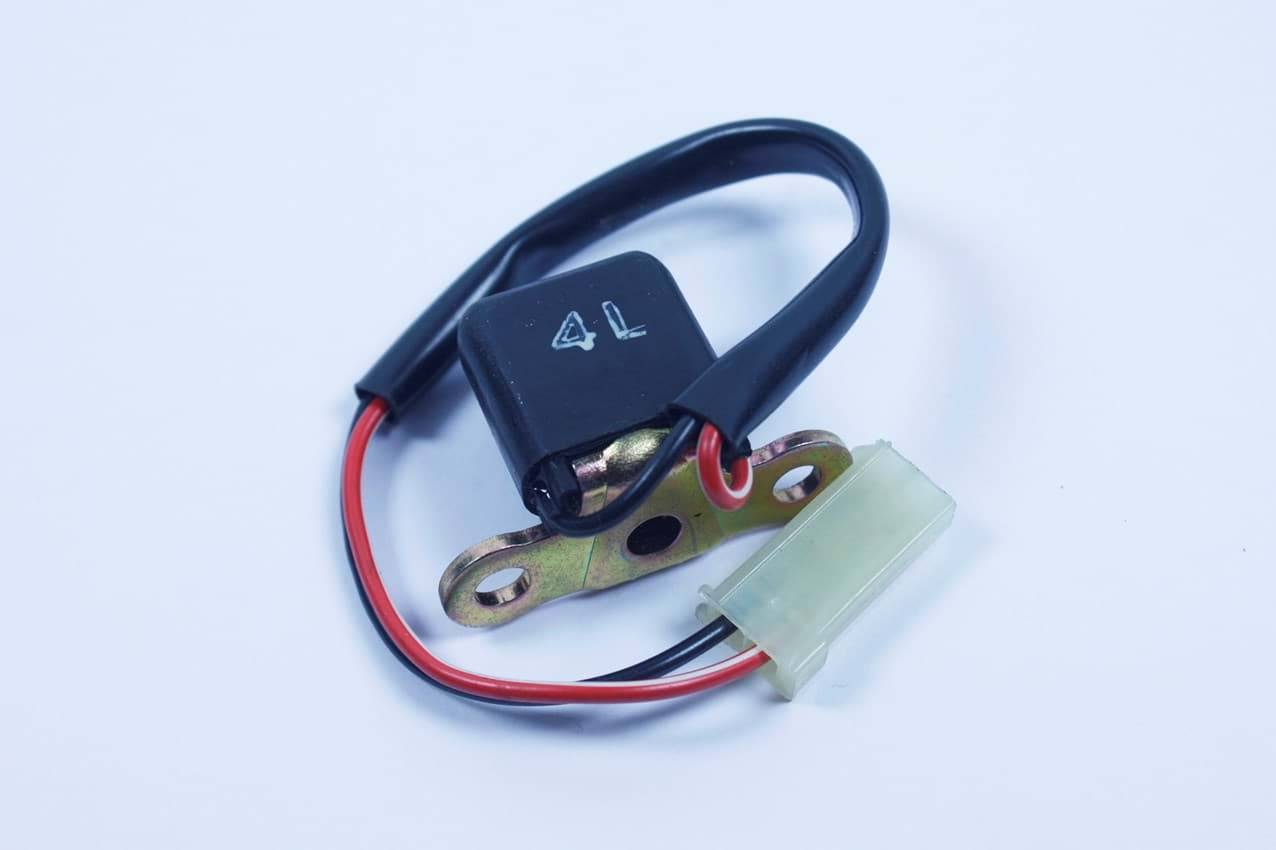 Picture of [OT] Ignition pick up coil, (1991-92 retrofit kit)