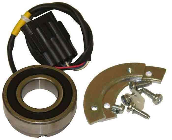 Picture of Bearing Encoder Service Kit