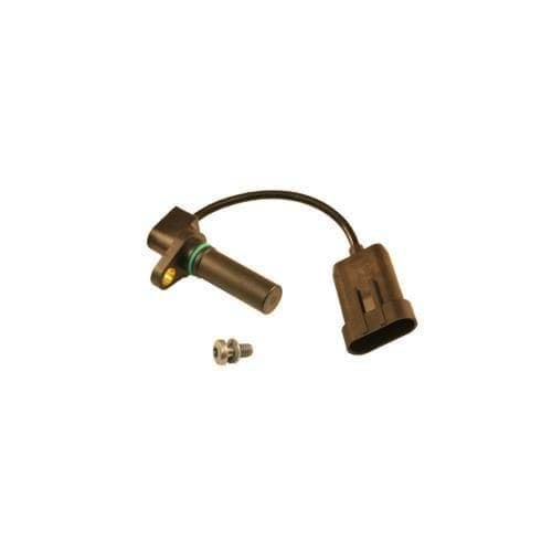 Picture of SVC-kit, speed sensor