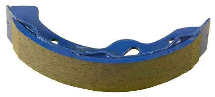 Picture of SVC - BRAKE SHOE, DB777,ECHLIN