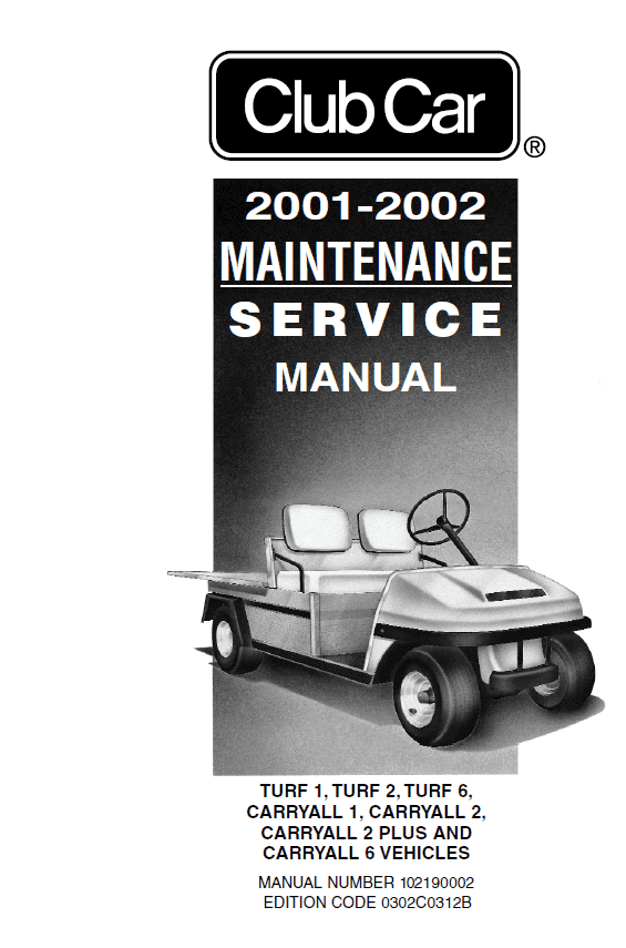 Picture of M&S MAN, '01/02 TURF/CA