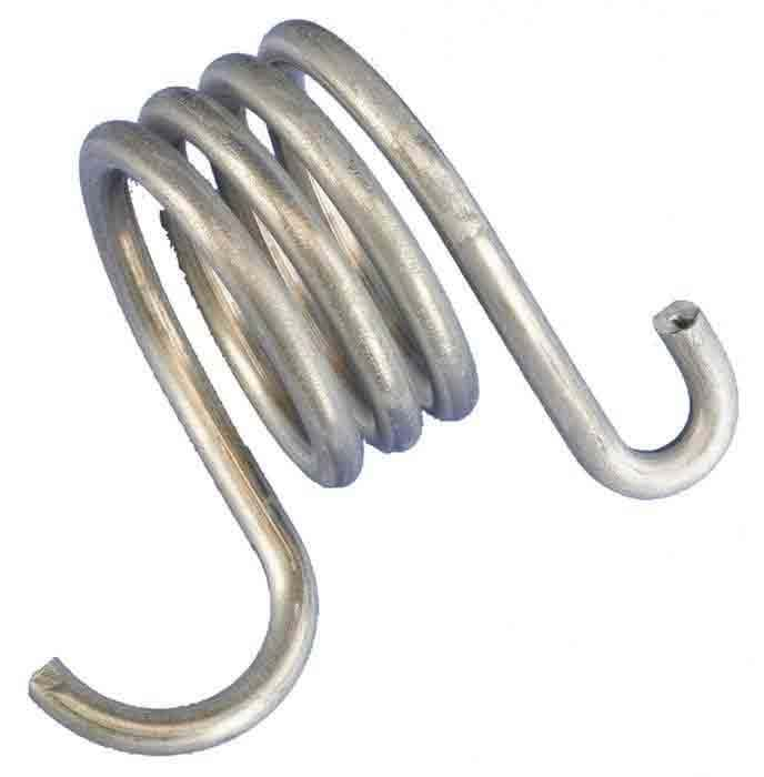 Picture of Brake pedal torsion spring