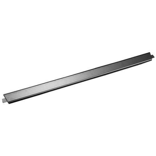 Picture of ROCKER PAN/SILL PLT RH