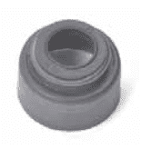 Picture of Valve stem seal