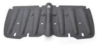 Picture of Bagwell liner