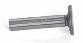 Picture of Engine tappet