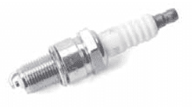 Picture of [OT] Spark Plug, NGK-BPR2ES