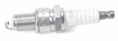 Picture of Spark plug, BRP2ES