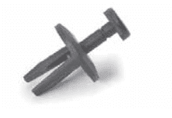 Picture of Rivet, removable, Tuflok 1/4"