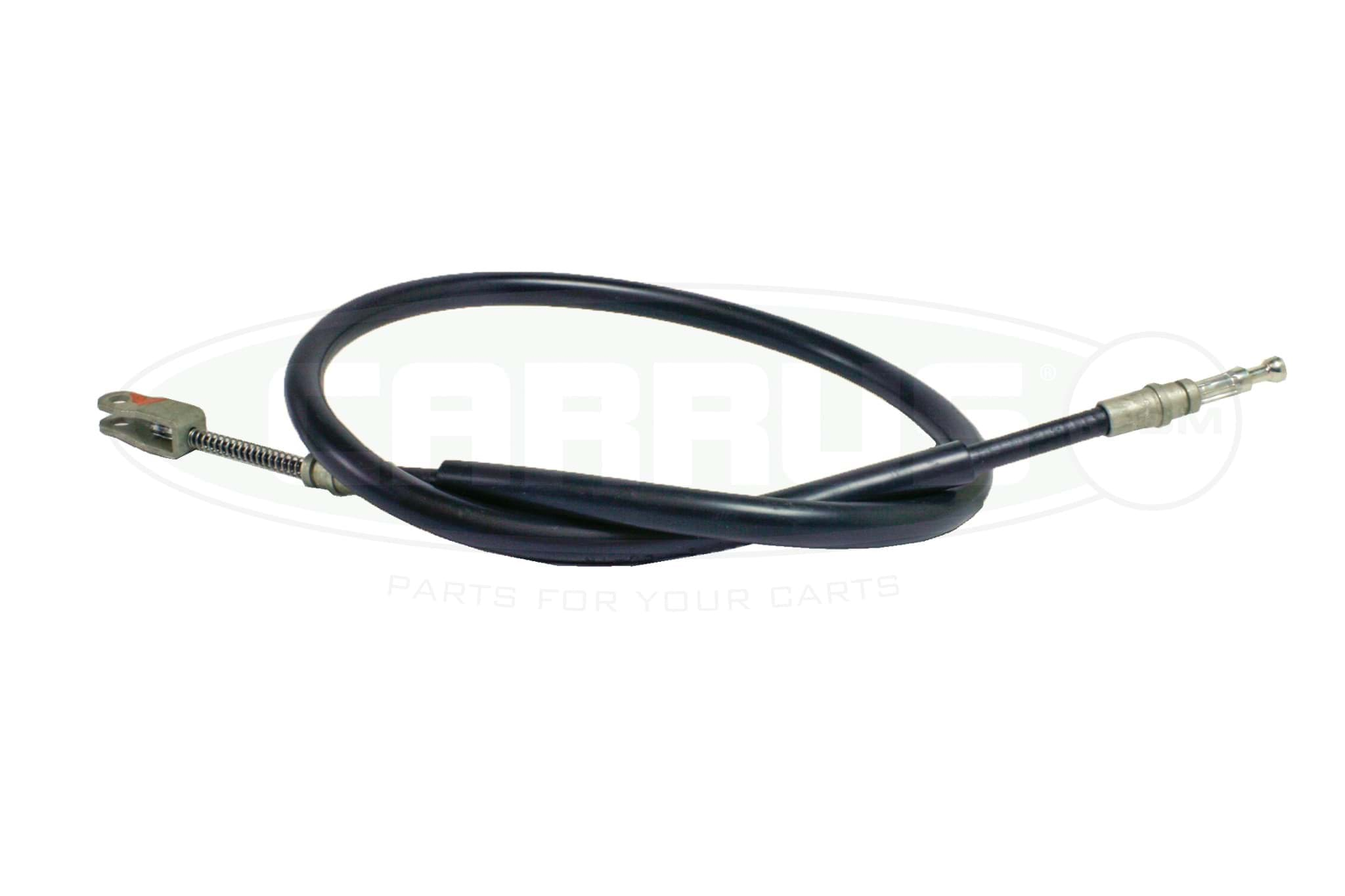 Picture of CABLE,BRAKE-46.81