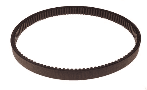 Picture of Drive belt