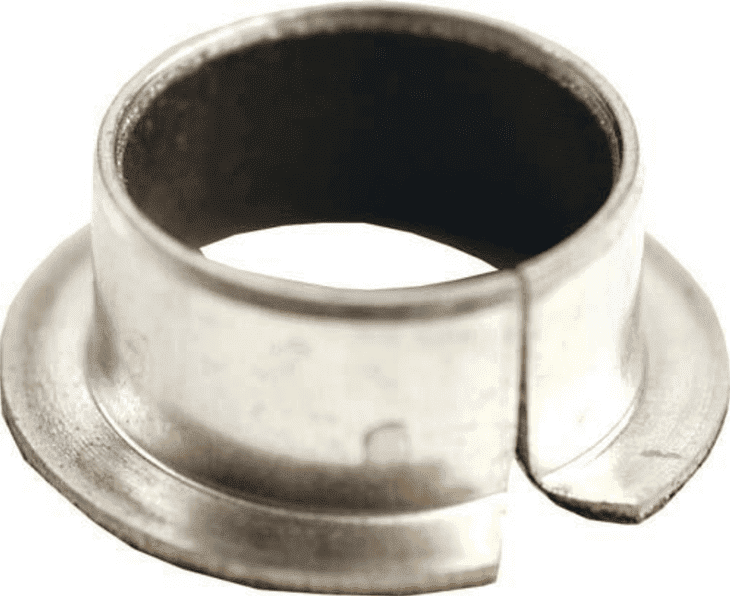 Picture of Lower king pin bushing