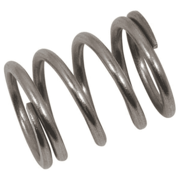 Picture of Steering column spring (10/Pkg)