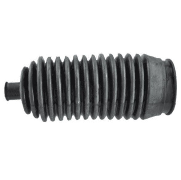 Picture of Steering Rack Bellow, Dust Seal