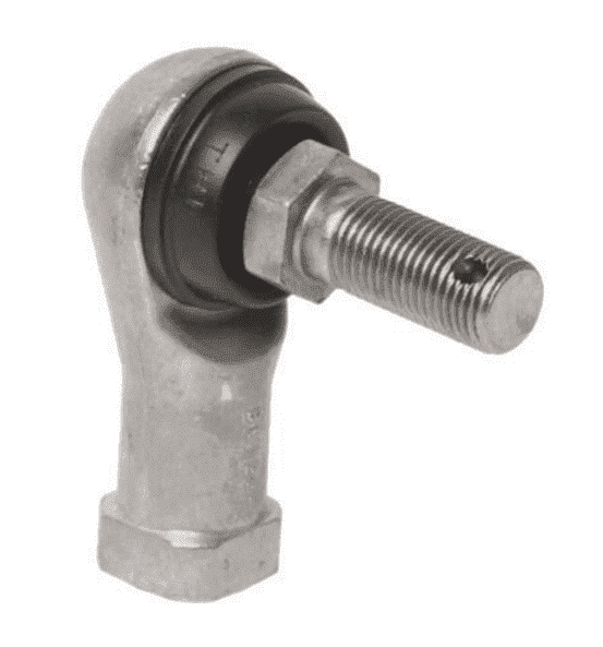 Picture for category Tie Rods/Assemblies