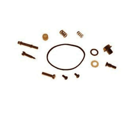 Picture of Carburetor repair kit for #5738 carburetor