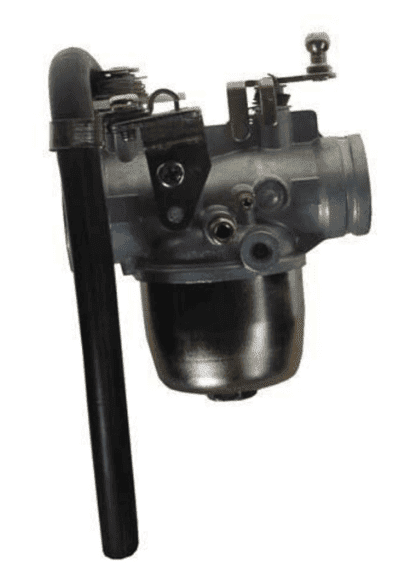 Picture of Carburetor assembly, aftermarket