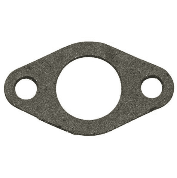 Picture of Gasket