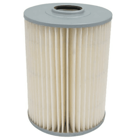 Picture of Oil impregnated air filter