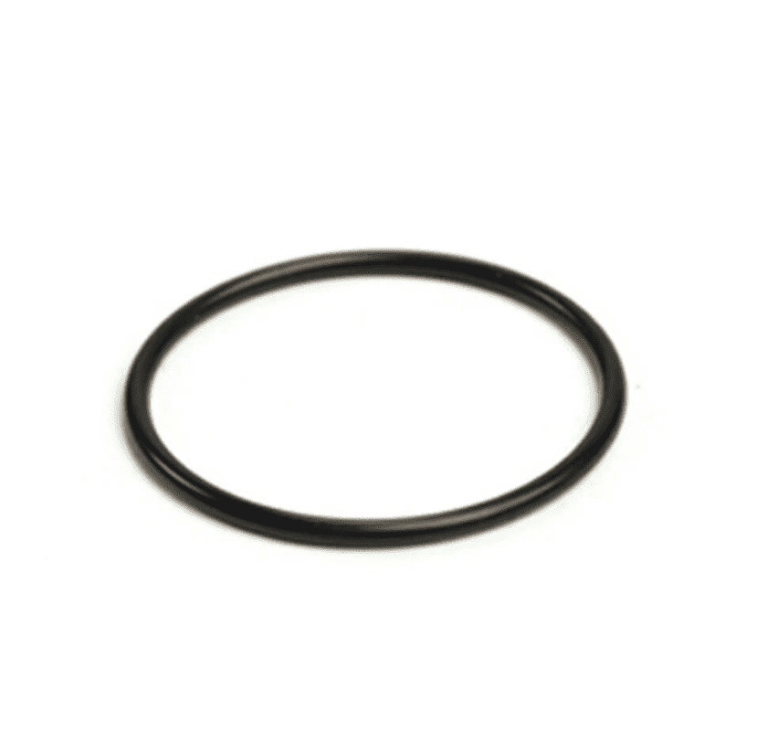 Picture of O-Ring