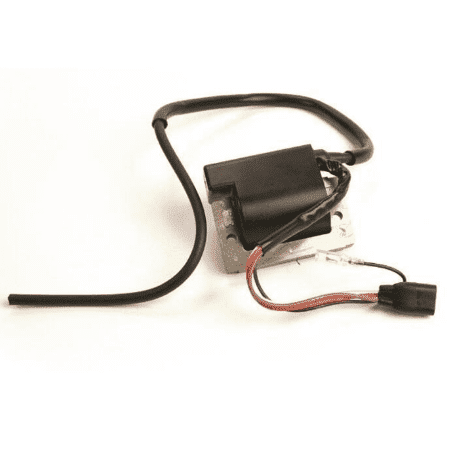 Picture of Ignition coil