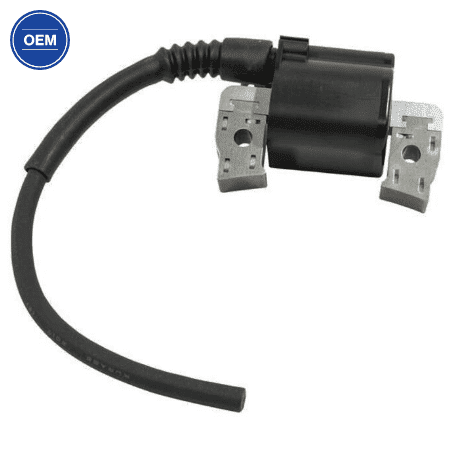 Picture of Ignition Coil