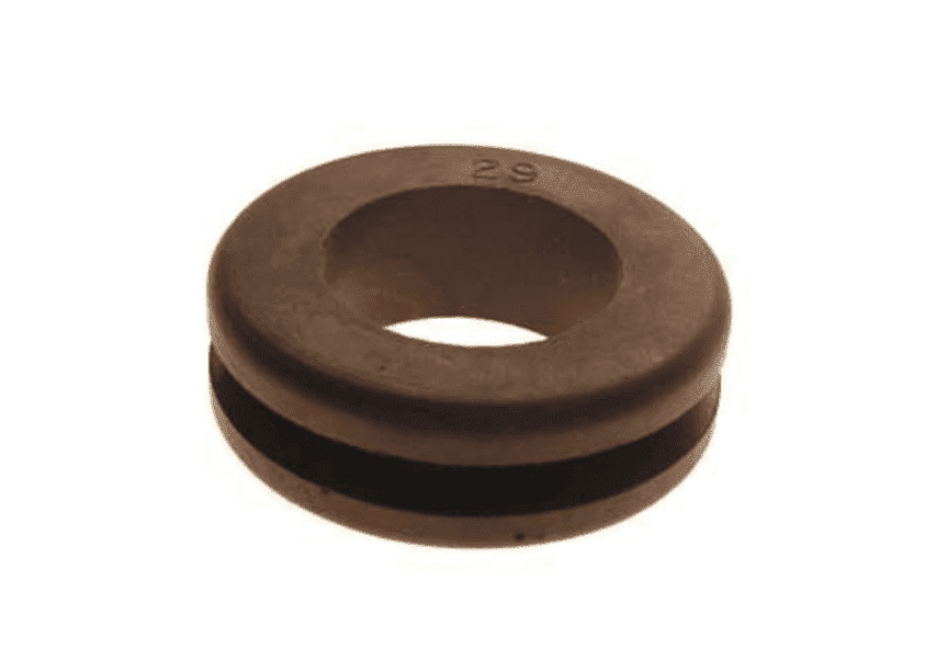 Picture of Fuel Tank Insulation Grommet