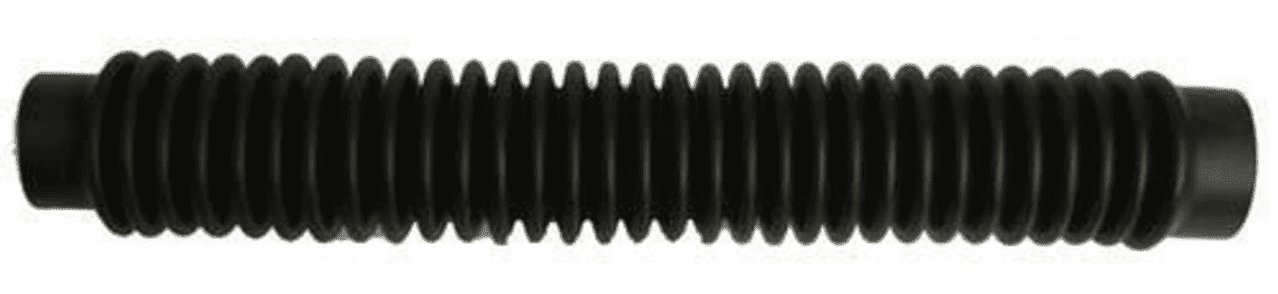 Picture of Air Filter To Carburetor Hose