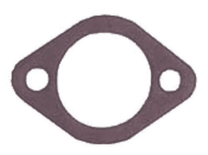 Picture of Carburetor gasket