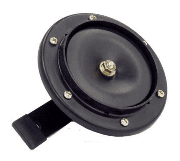 Picture of 36V/48V Universal Electric Horn