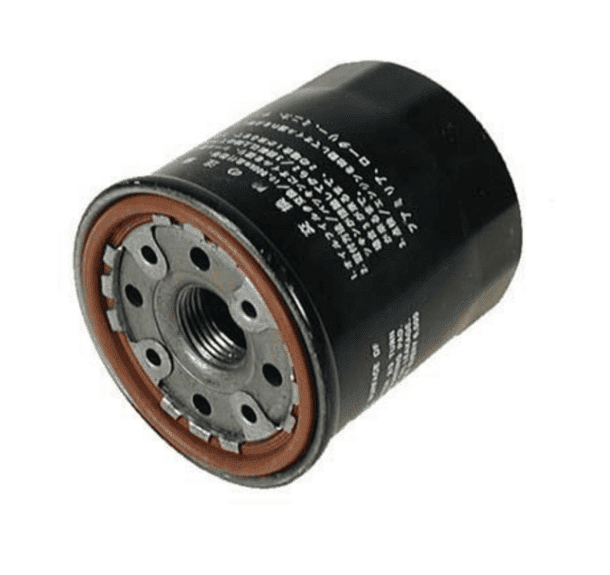 Picture of Oil filter